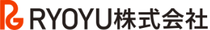RYOYU株式会社