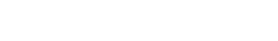 RYOYU式会社